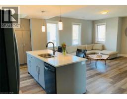 54 BRIDGE Street W UnitNo. 27 - 1
