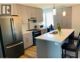 54 BRIDGE Street W UnitNo. 27 - 2