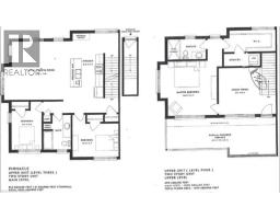 54 BRIDGE Street W UnitNo. 27 - 5