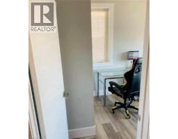 54 BRIDGE Street W UnitNo. 27 - 7