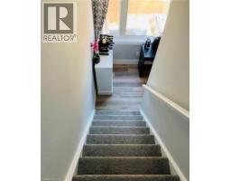 54 BRIDGE Street W UnitNo. 27 - 9