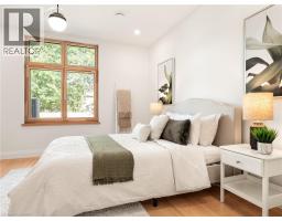 92 ELGIN Street - 15