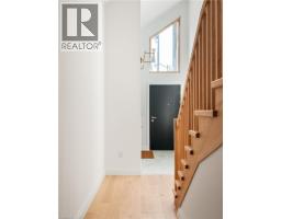 92 ELGIN Street - 19