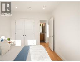 92 ELGIN Street - 23