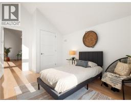 92 ELGIN Street - 30