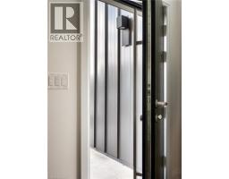 92 ELGIN Street - 34