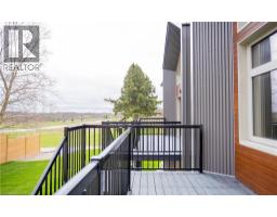 92 ELGIN Street - 36