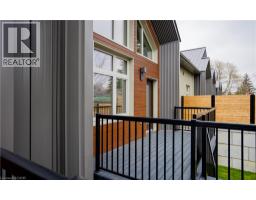 92 ELGIN Street - 37