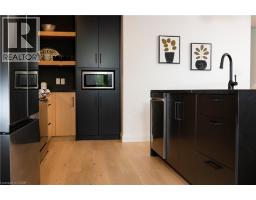 92 ELGIN Street - 8