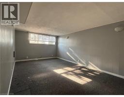 79 HENRY Street - 10
