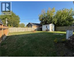 79 HENRY Street - 5