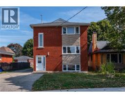 296 AHRENS Street W - 1