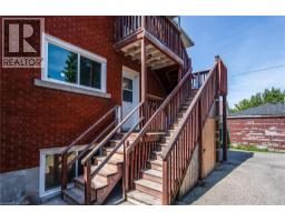 296 AHRENS Street W - 11