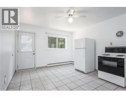 296 AHRENS Street W - 19