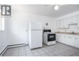 296 AHRENS Street W - 21