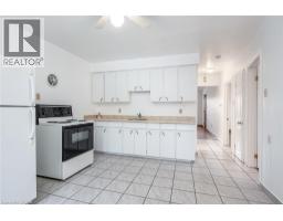 296 AHRENS Street W - 23