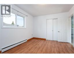 296 AHRENS Street W - 29
