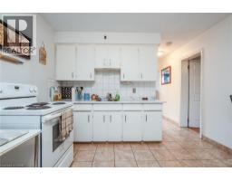 296 AHRENS Street W - 41