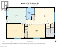 296 AHRENS Street W - 49