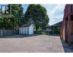 296 AHRENS Street W - 6