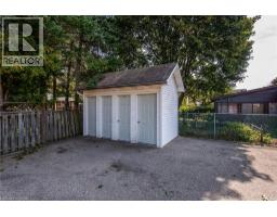 296 AHRENS Street W - 8
