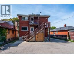 296 AHRENS Street W - 9