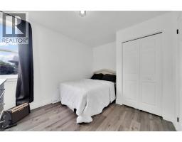 14 POTTS Road - 10