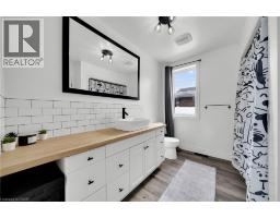 14 POTTS Road - 12