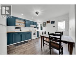 14 POTTS Road - 14