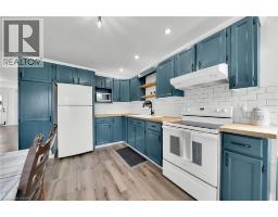 14 POTTS Road - 16
