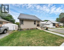 14 POTTS Road - 2