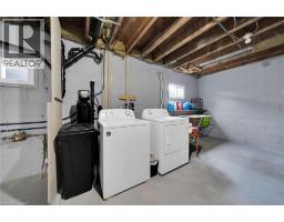14 POTTS Road - 21