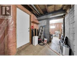 14 POTTS Road - 23