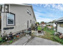 14 POTTS Road - 25