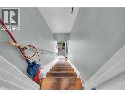 14 POTTS Road - 27