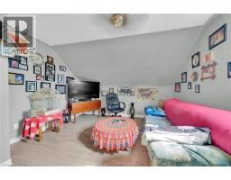 14 POTTS Road - 28