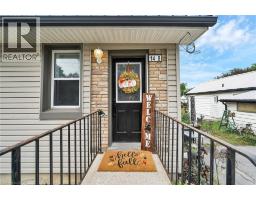 14 POTTS Road - 4