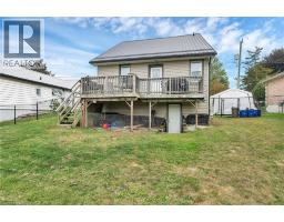 14 POTTS Road - 40