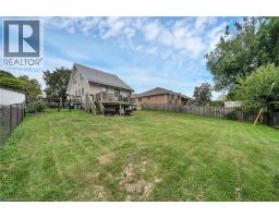 14 POTTS Road - 41