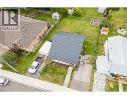 14 POTTS Road - 49