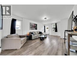 14 POTTS Road - 5
