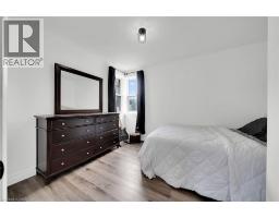 14 POTTS Road - 9