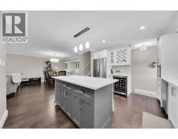 25 CELTIC Drive - 14