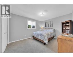 25 CELTIC Drive - 21