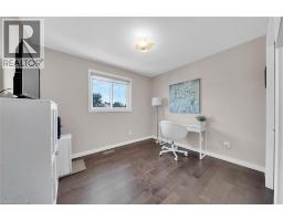 25 CELTIC Drive - 22