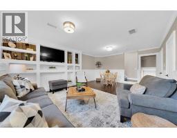 25 CELTIC Drive - 26