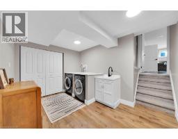 25 CELTIC Drive - 31