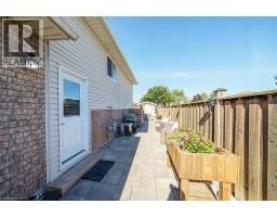 25 CELTIC Drive - 33