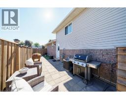 25 CELTIC Drive - 34