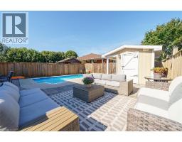 25 CELTIC Drive - 35